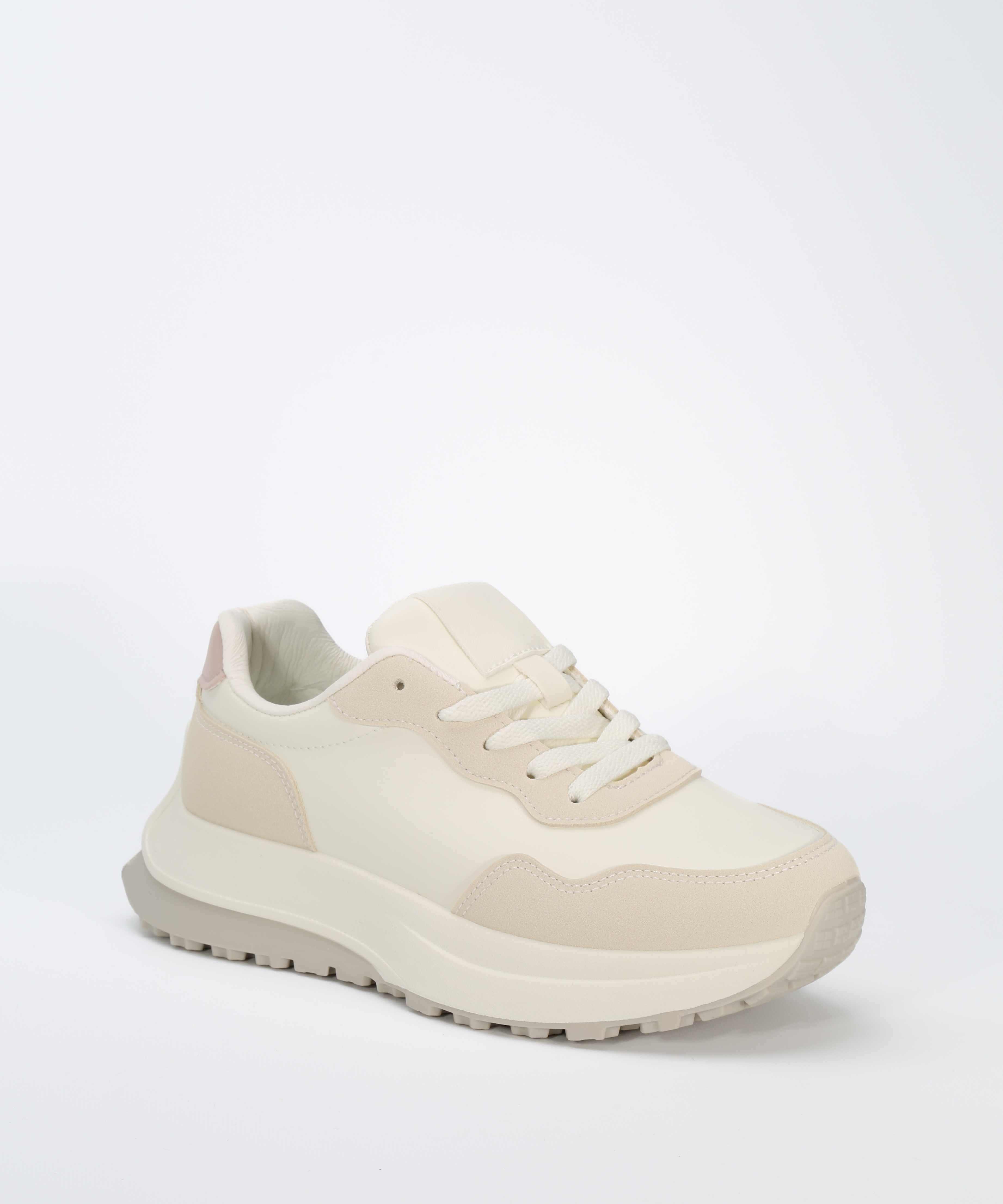 Zapatillas deportivas image number null